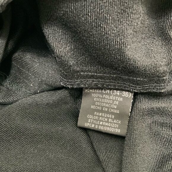 STARTER jacket - Picture 5 of 5